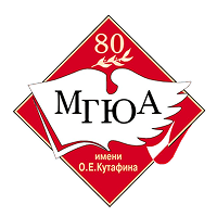 Kutafin Moscow State Law University